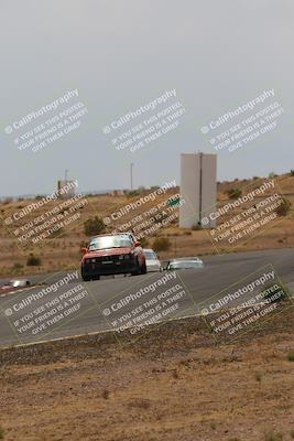 media/May-03-2025-Lucky Dog Racing (Sat) [[206de64b9d]]/Turn 6 (150pm-230pm)/